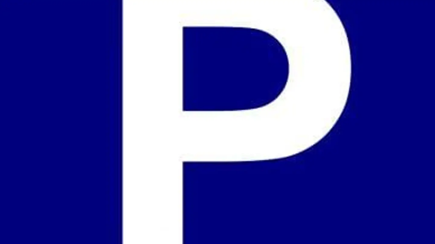Place de parking extérieure à louer - Flurweg 38, 3072 Ostermundigen