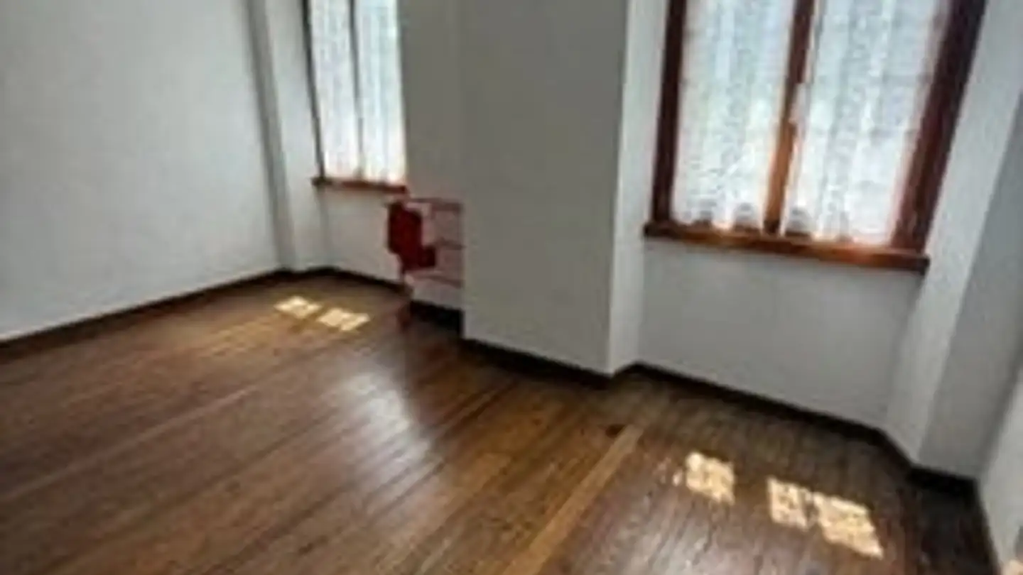 Apartment for rent - 6772 Rodi-Fiesso - Photo 3