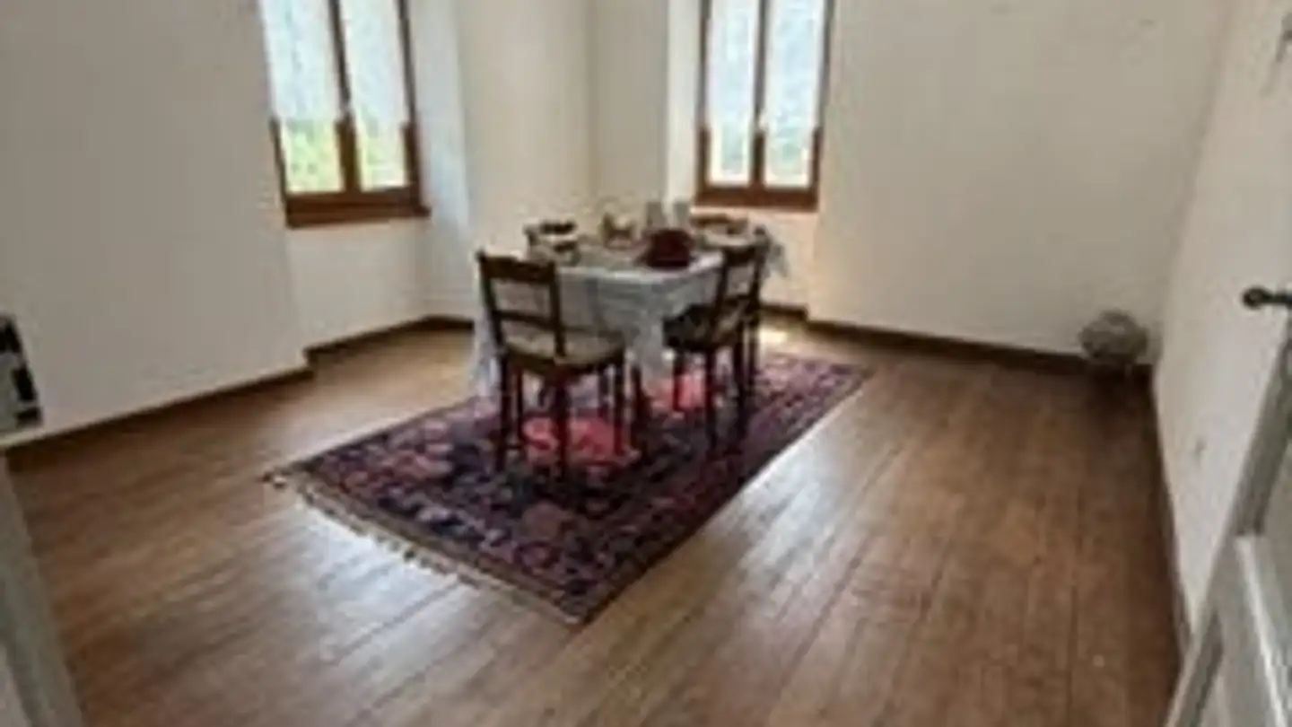 Apartment for rent - 6772 Rodi-Fiesso - Photo 4