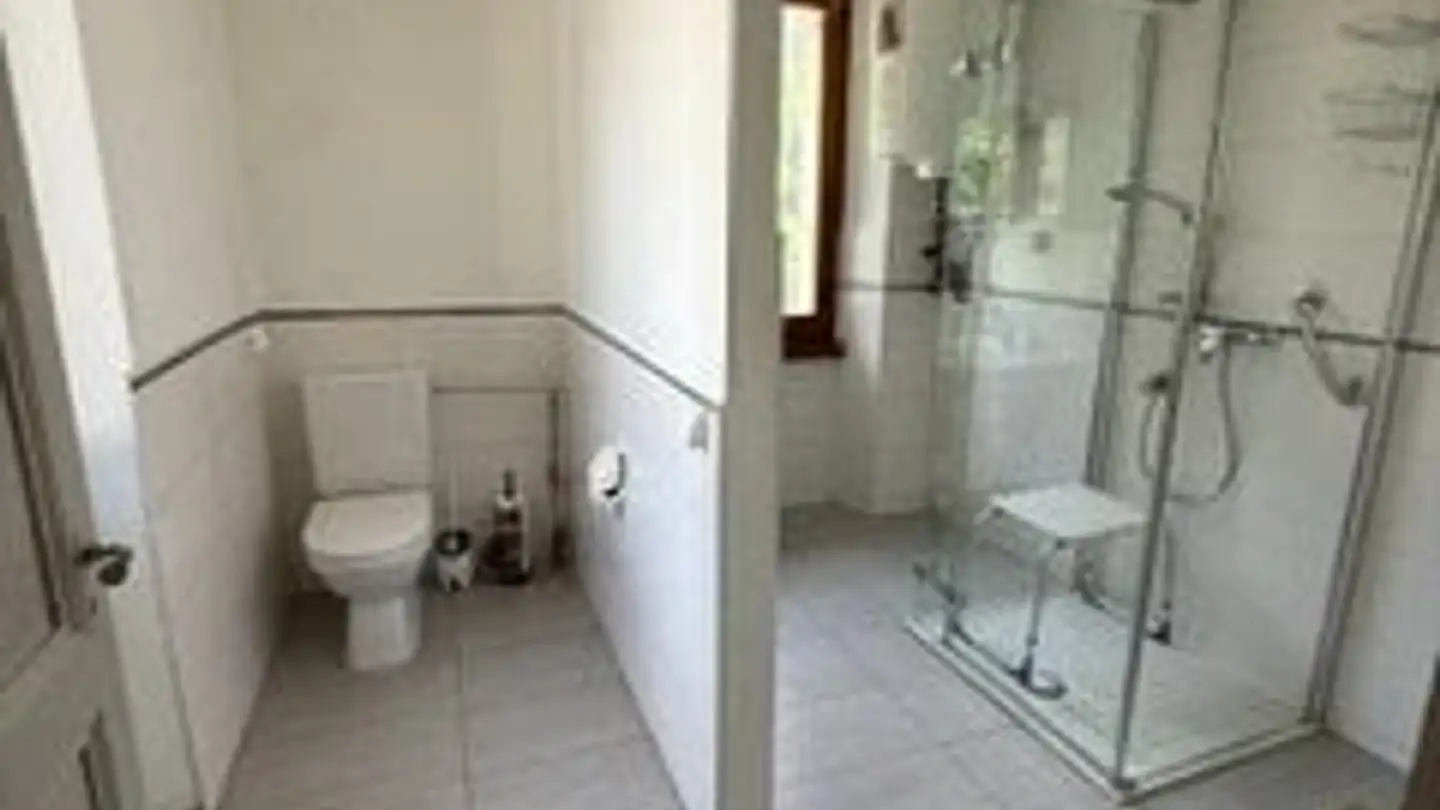 Apartment for rent - 6772 Rodi-Fiesso - Photo 2