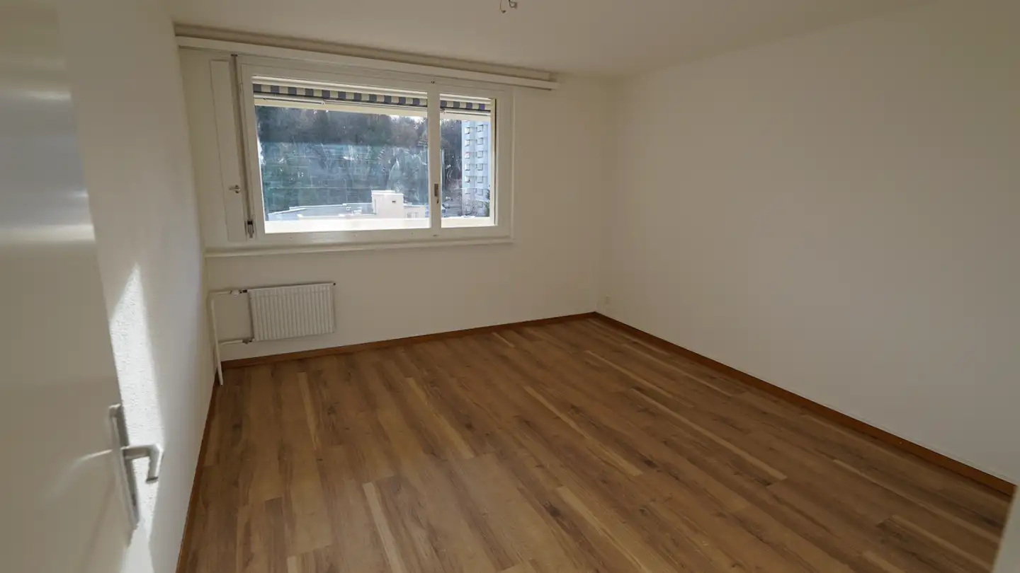 Wohnung mieten - Im Meierhof 4, 4600 Olten