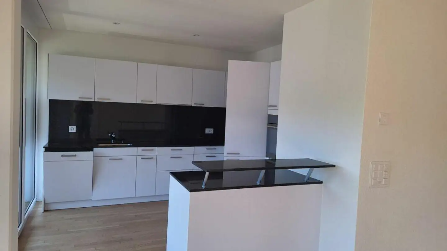 Appartamento in affitto - Hauptstrasse 153, 8272 Ermatingen - Photo 3