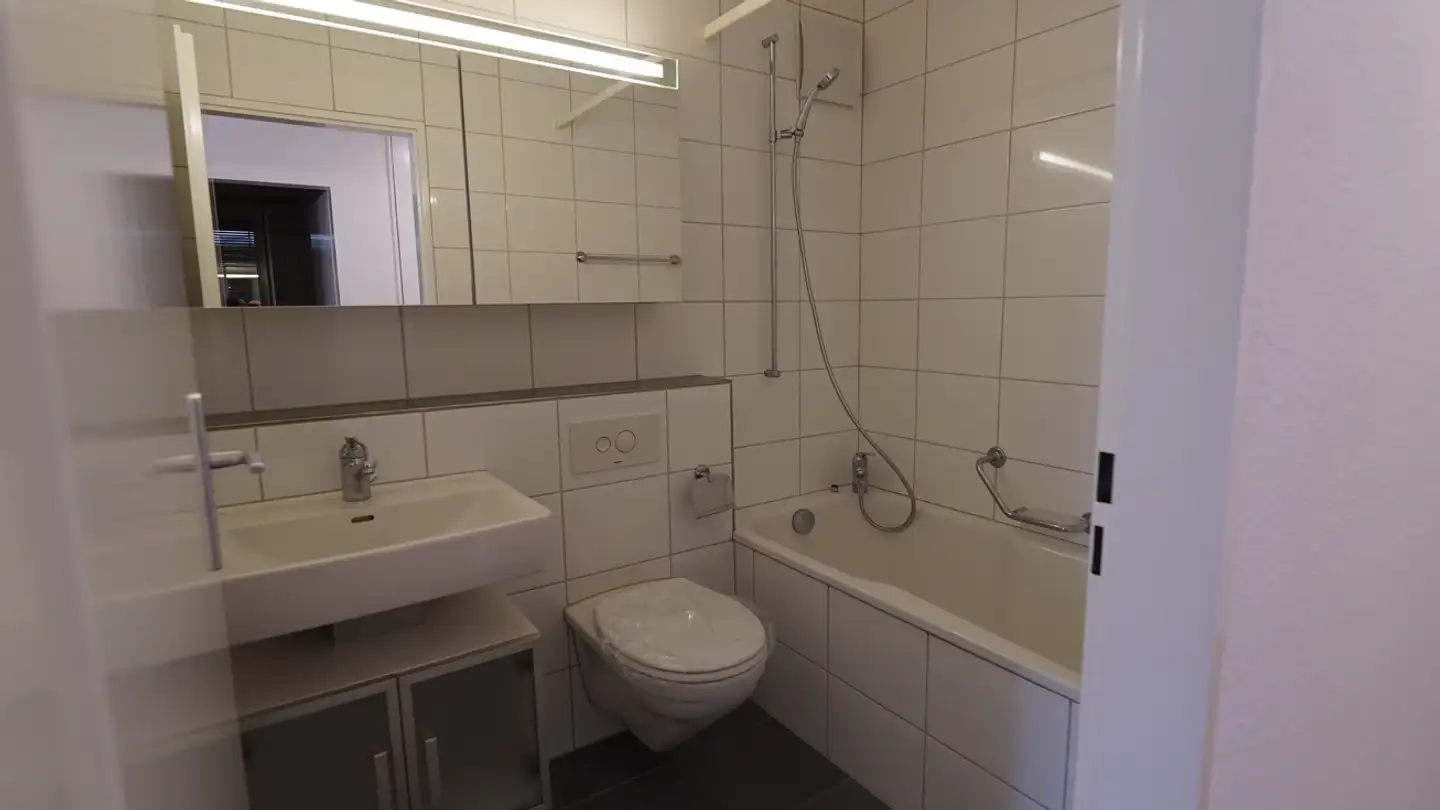 Wohnung mieten - Im Meierhof 4, 4600 Olten - Foto 3