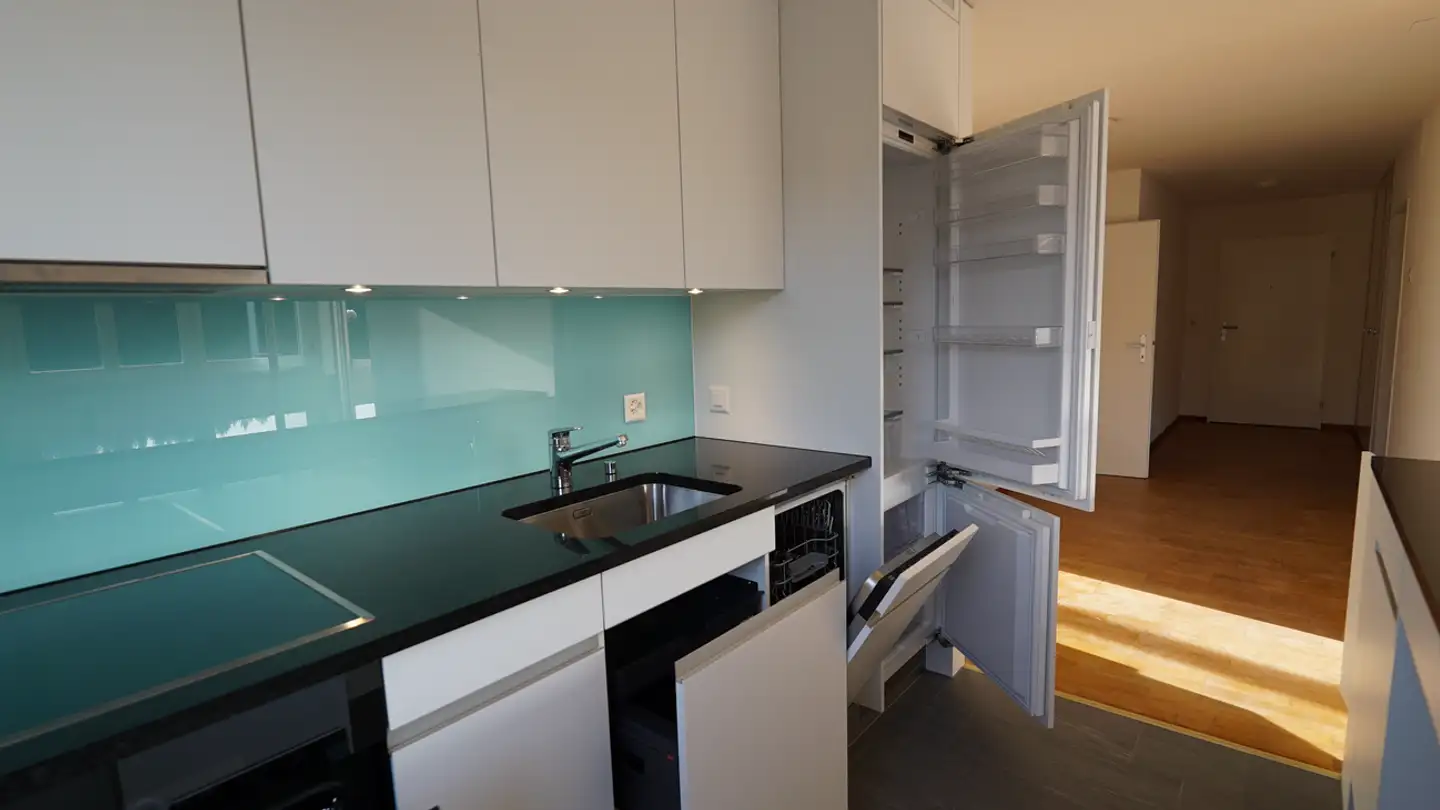 Wohnung mieten - Im Meierhof 4, 4600 Olten - Foto 4