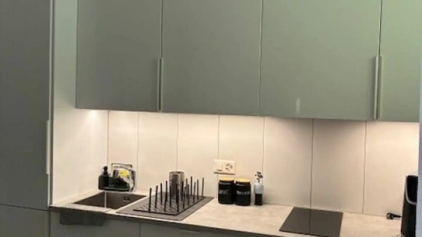Appartement à louer - Via Al Giardino 6, 6598 Tenero - Photo 2
