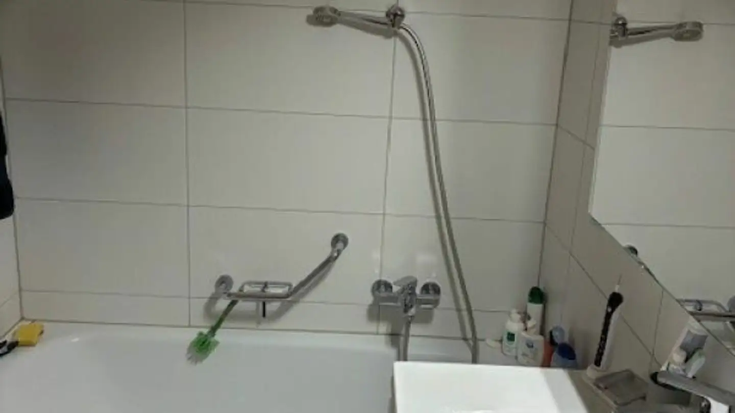 Appartement à louer - Via Al Giardino 6, 6598 Tenero - Photo 4