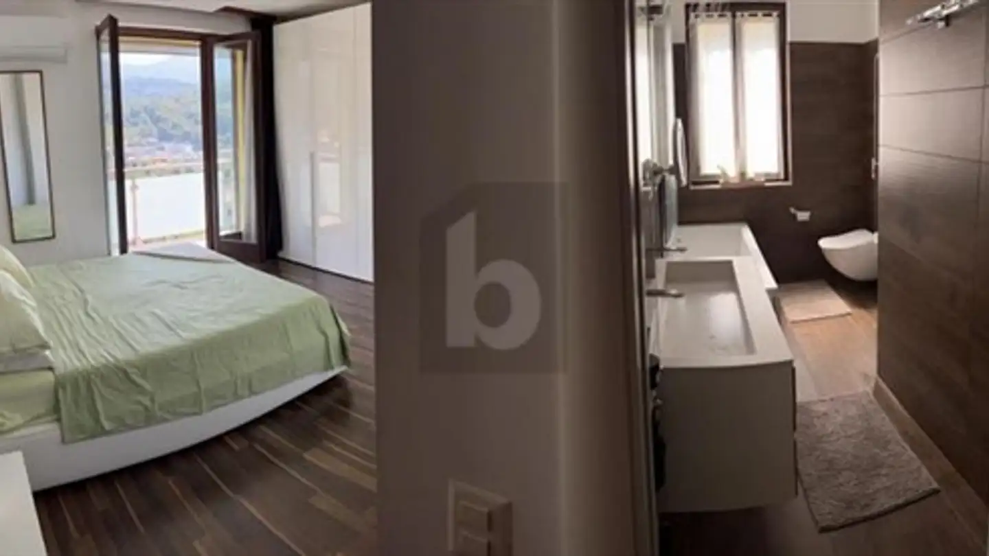 Apartment for sale - 6808 Torricella - Photo 4