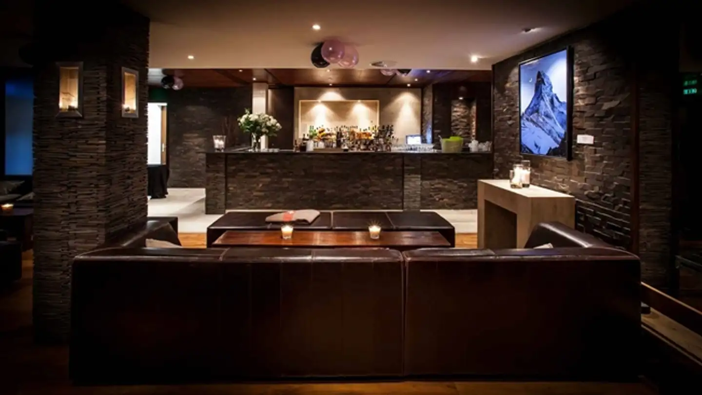 Office space for sale - 1936 Verbier - Photo 3