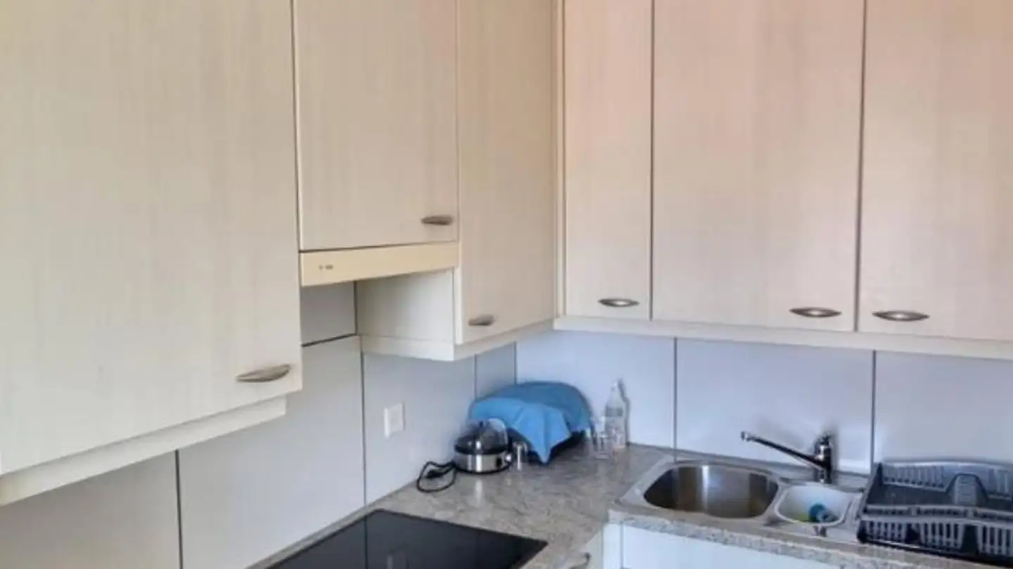 Appartement à louer - Neumattstrasse 36, 4657 Dulliken - Photo 2