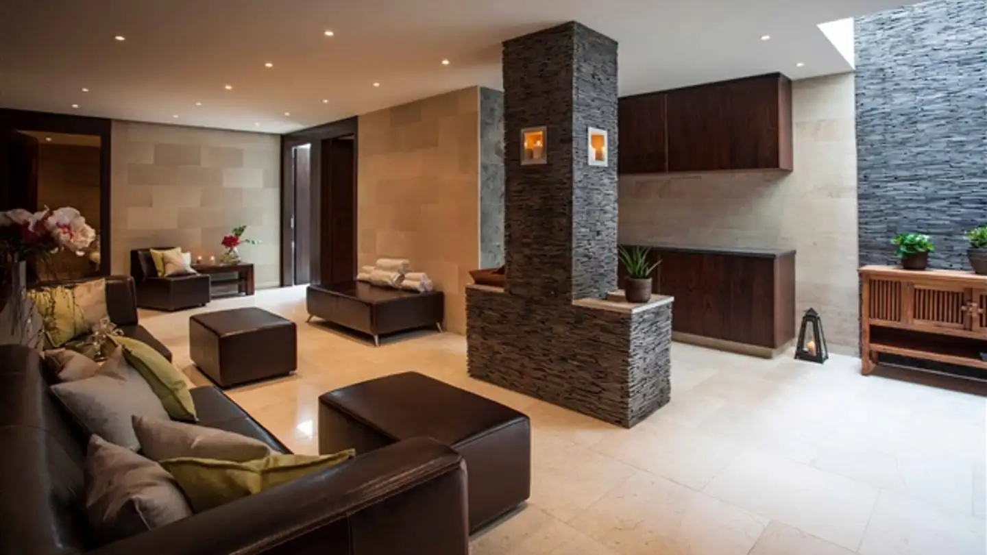 Office space for sale - 1936 Verbier - Photo 4