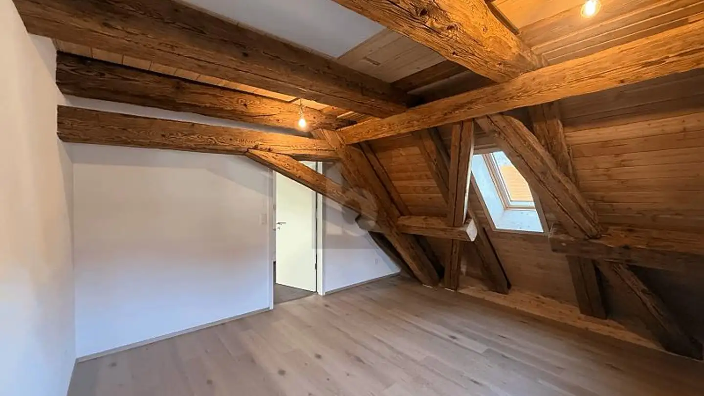 Stepped house for rent - 4254 Liesberg Dorf - Photo 4