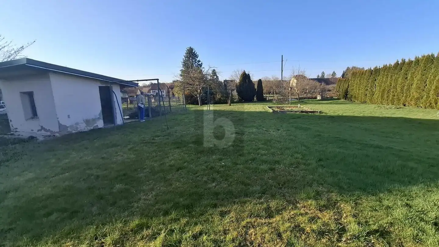 Höhlenhaus mieten - 2942 Alle