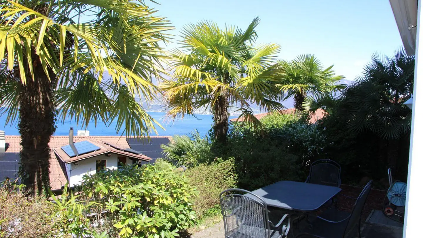 Semi-detached house for sale - 6575 Vairano - Photo 3