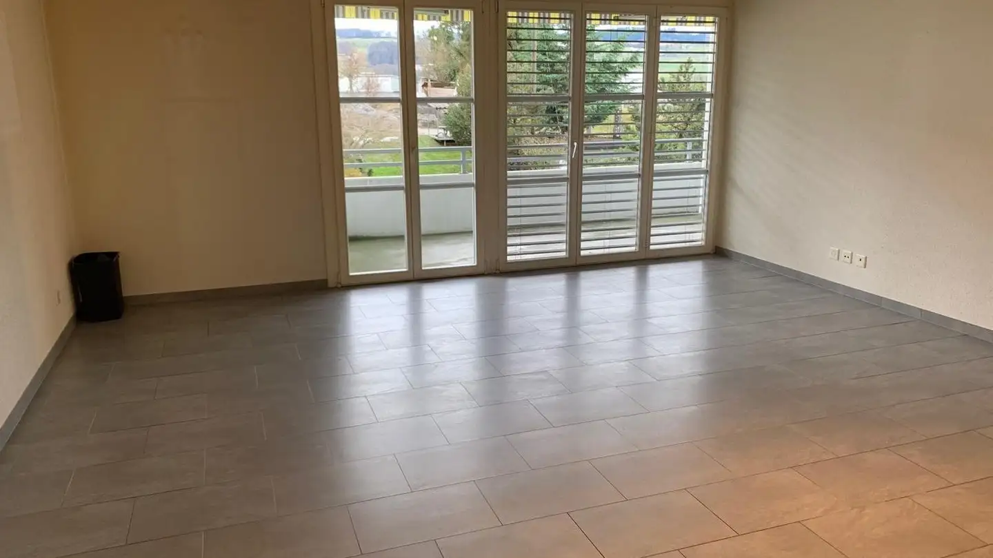 Wohnung mieten - Weiherstrasse 5, 6234 Triengen - Foto 2