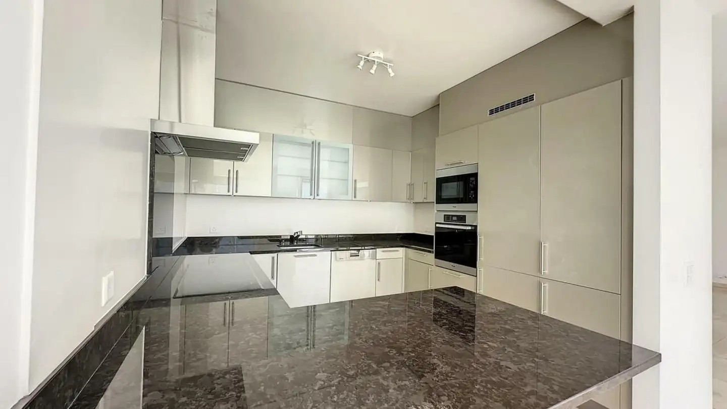 Villa for rent - 1206 Genève