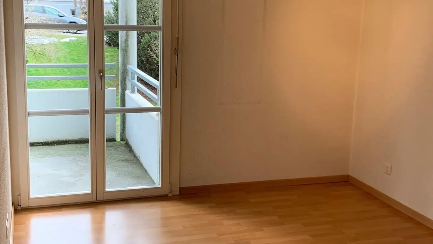 Wohnung mieten - Weiherstrasse 5, 6234 Triengen - Foto 3