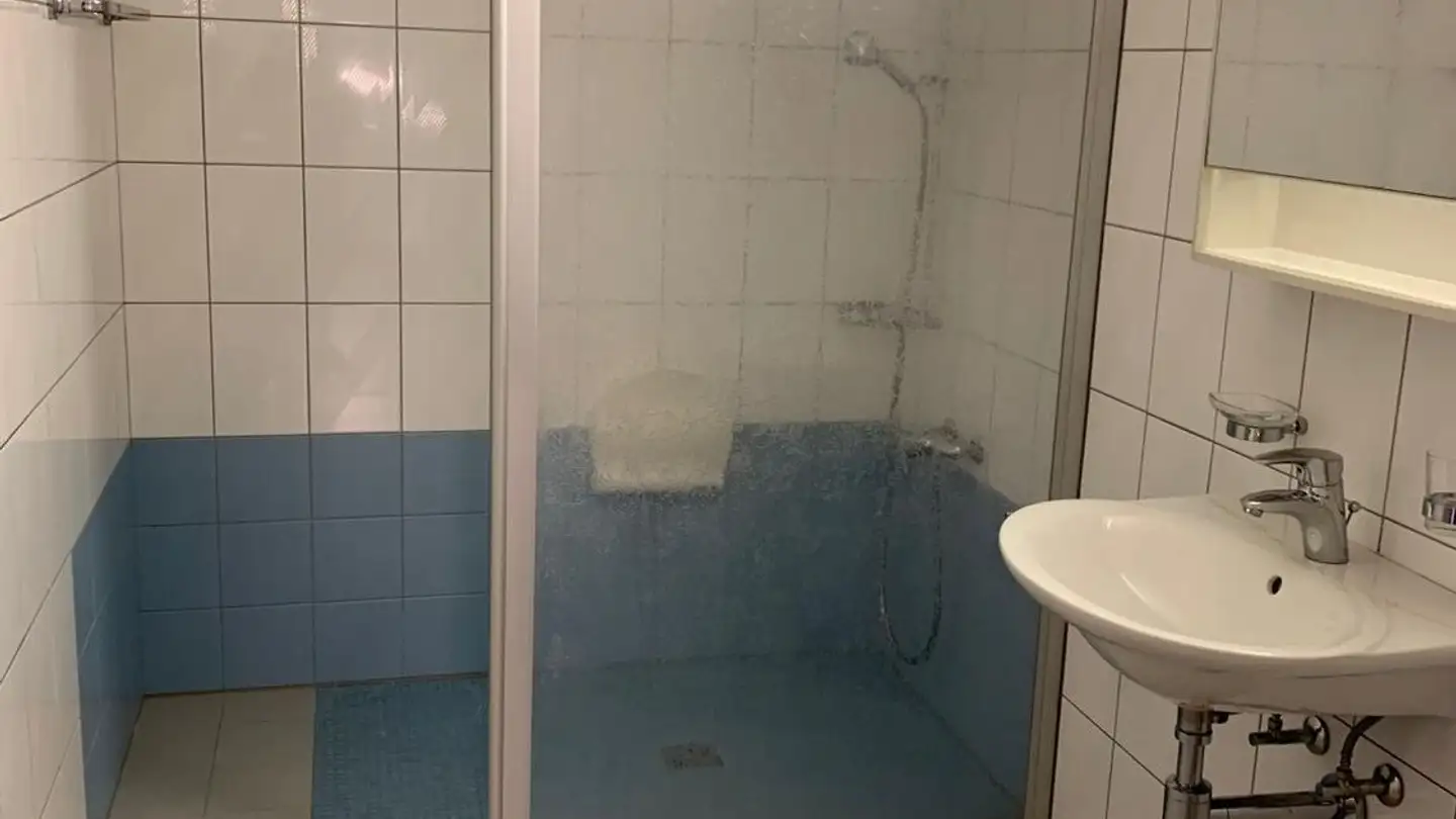 Wohnung mieten - Weiherstrasse 5, 6234 Triengen - Foto 4