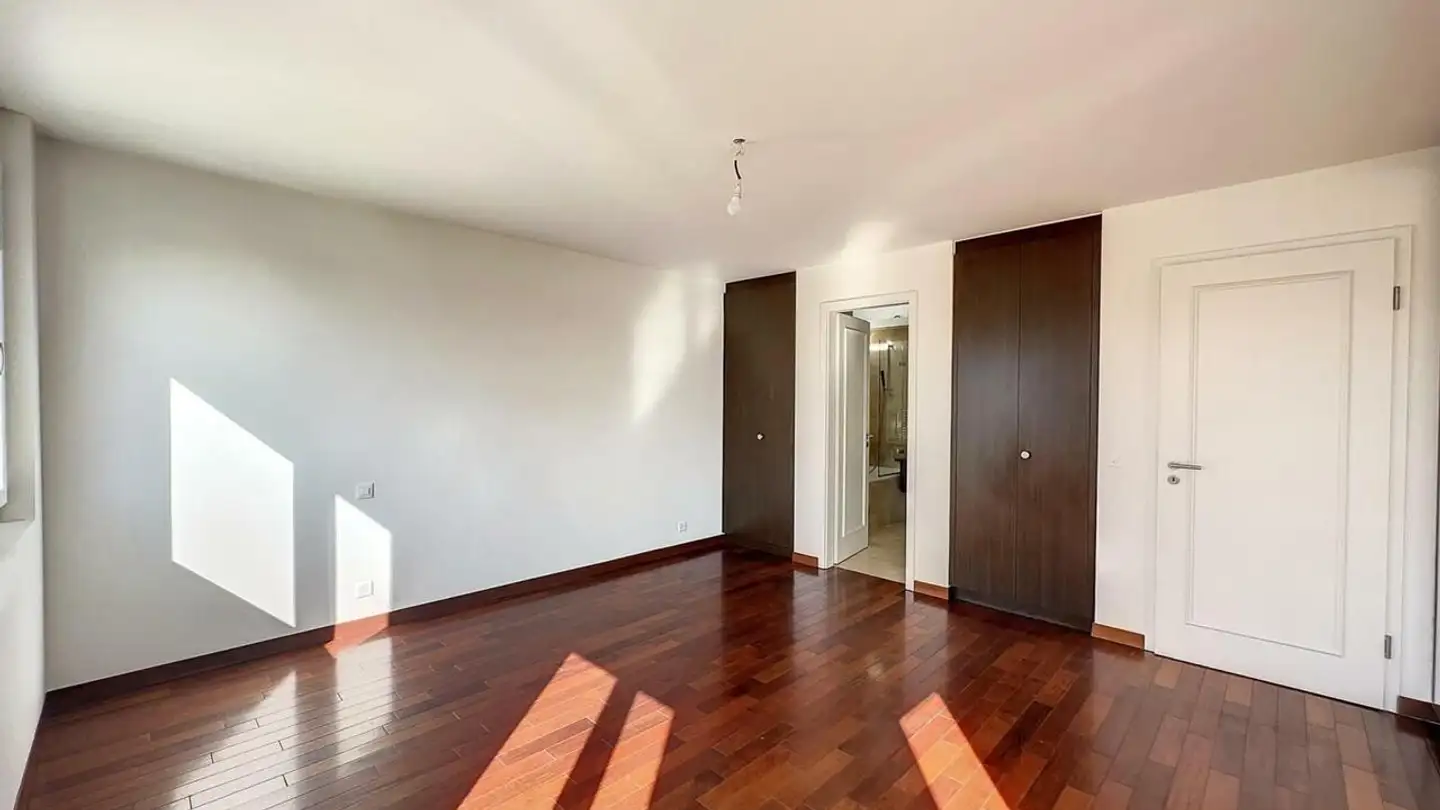 Villa in affitto - 1206 Genève - Photo 2