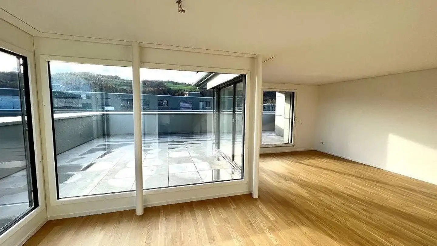 Apartment for rent - Jungfrauweg 7, 3110 Münsingen - Photo 4