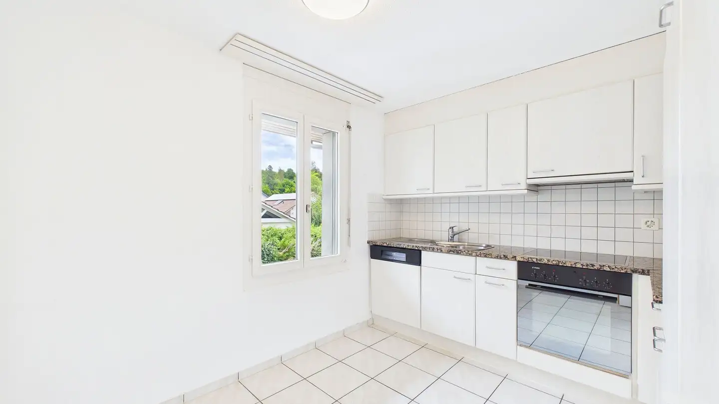 Appartamento in affitto - Hauptstrasse 374, 5075 Hornussen - Foto 4