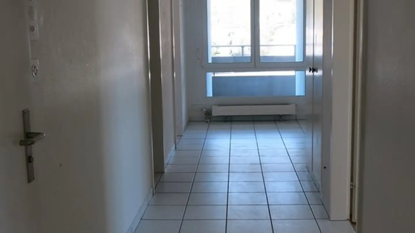 Appartamento in affitto - Bahnhofstrasse 73, 8957 Spreitenbach - Foto 4