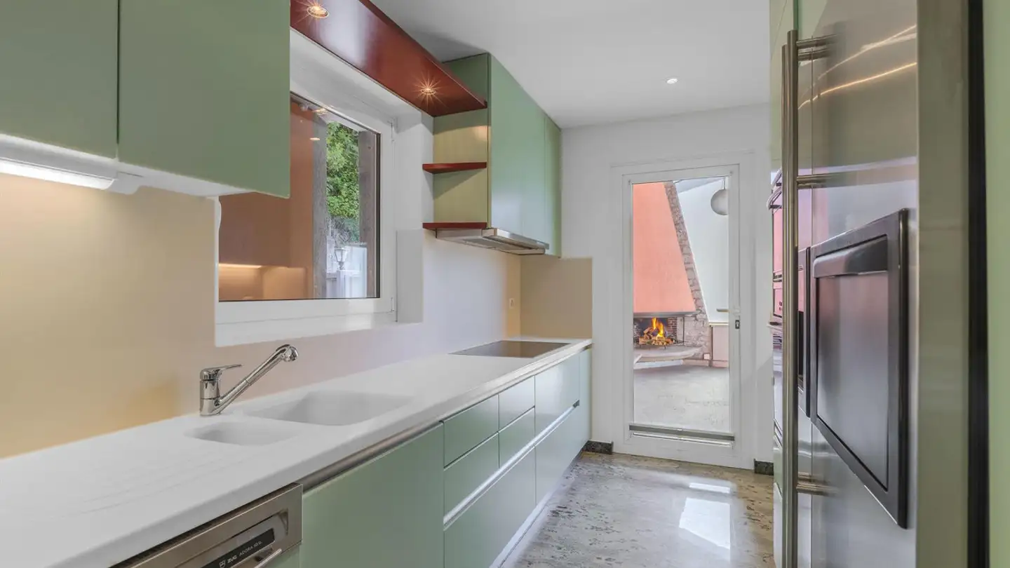 Single house for sale - 6933 Muzzano - Photo 3