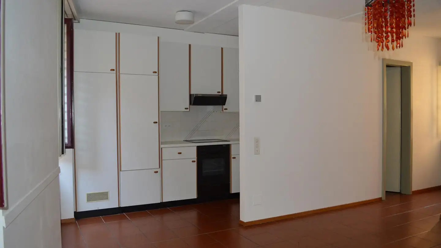 Appartamento in affitto - 6922 Morcote - Photo 2