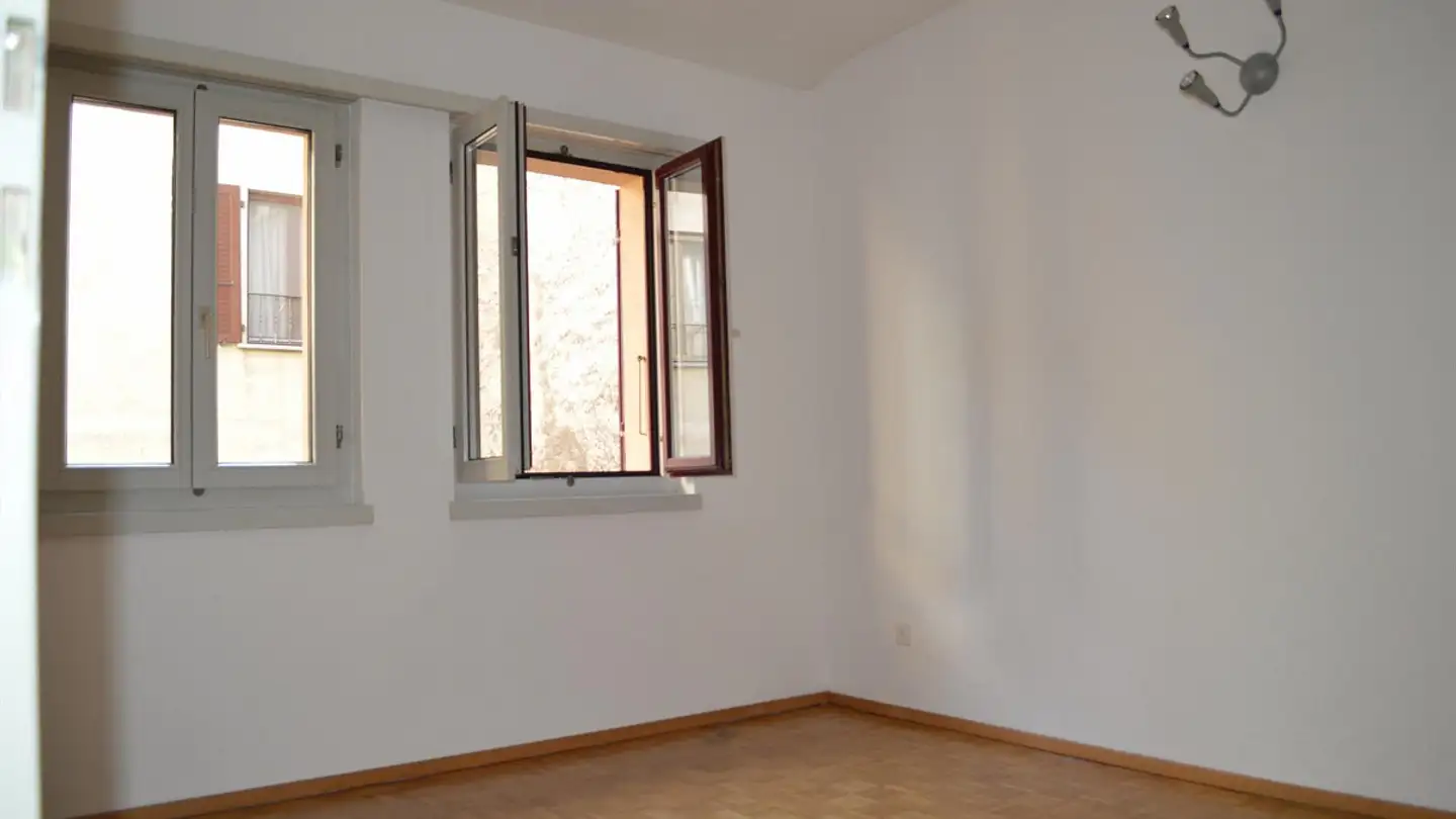 Appartamento in affitto - 6922 Morcote - Photo 4