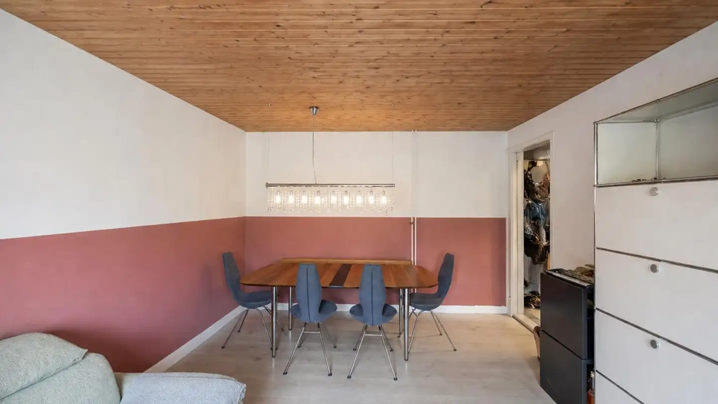 Stepped house for sale - 6330 Cham - Photo 3