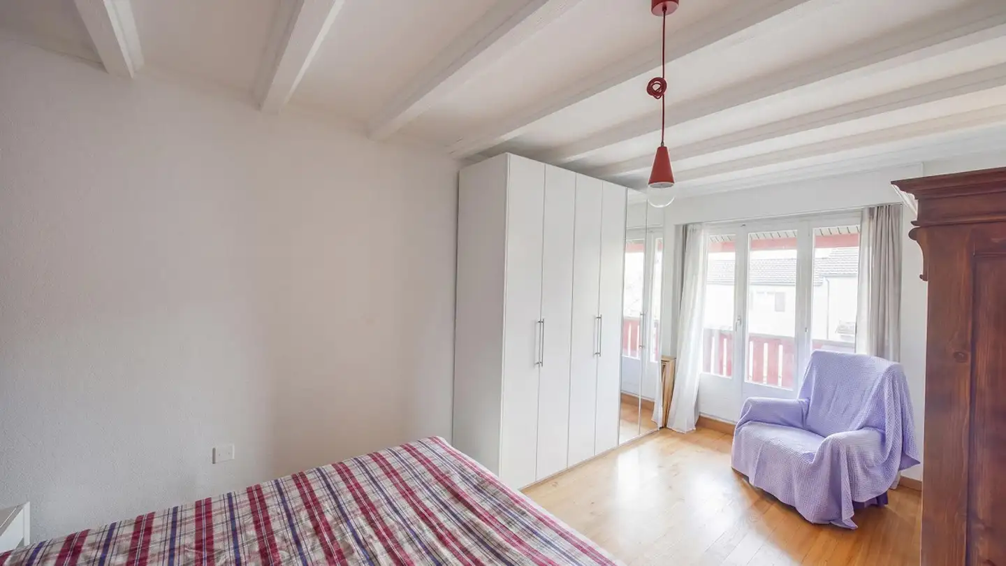Stepped house for sale - 6330 Cham - Photo 4