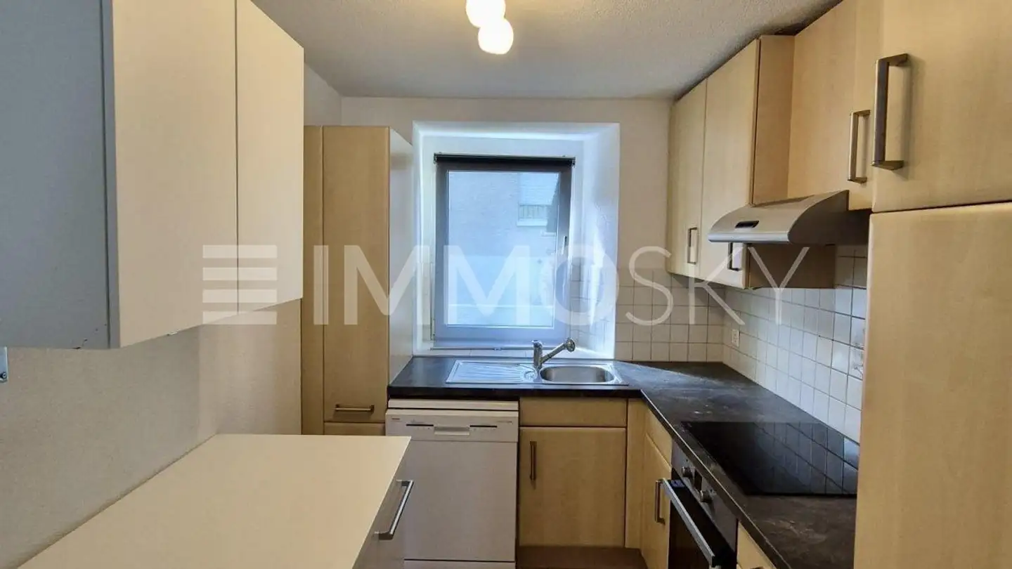 Casa singola in vendita - 8890 Flums - Photo 2