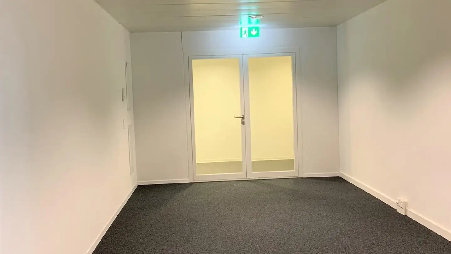 Bureau à louer - Merkurstrasse 14, 8953 Dietikon - Photo 4