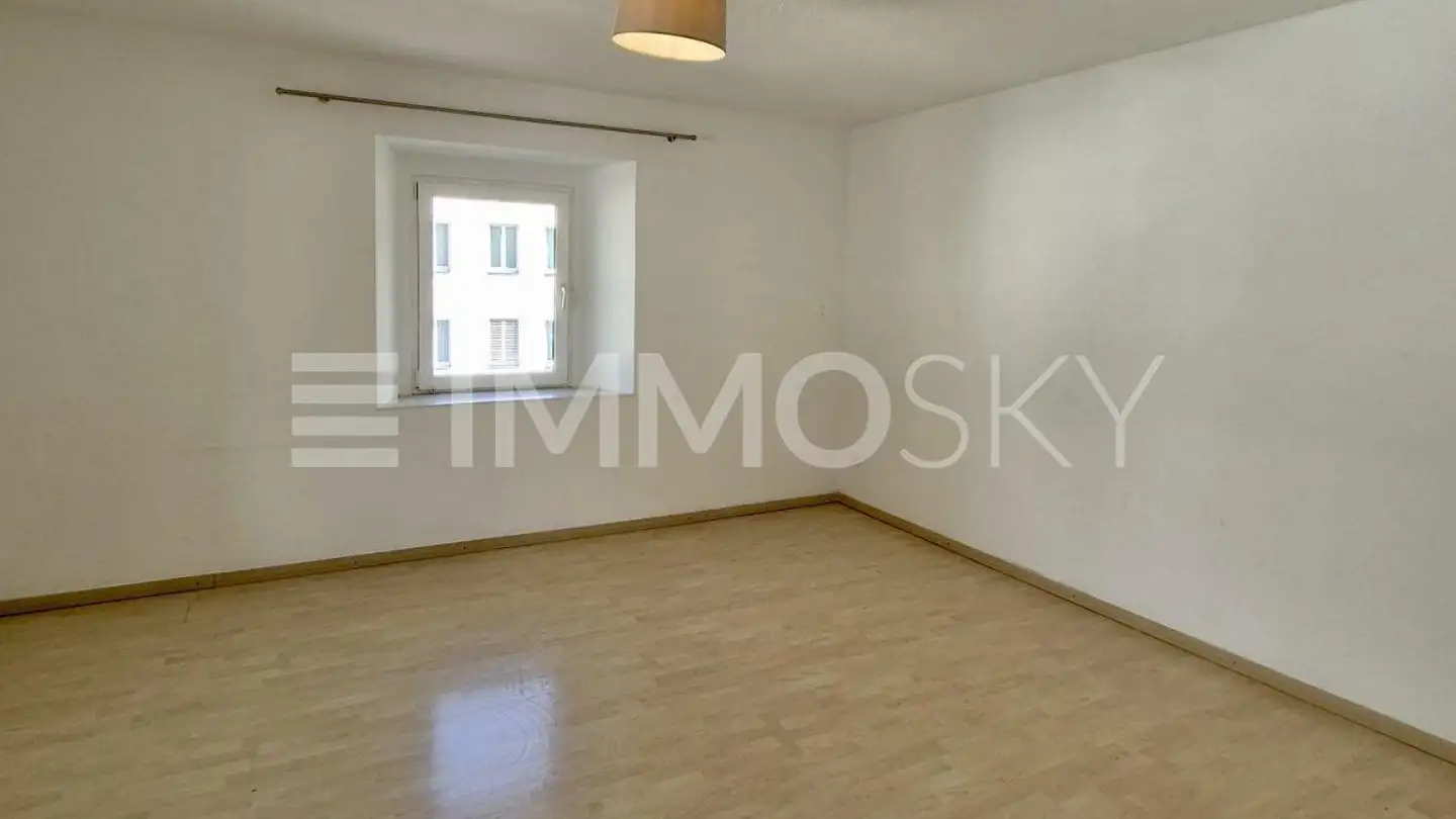 Casa singola in vendita - 8890 Flums - Photo 4