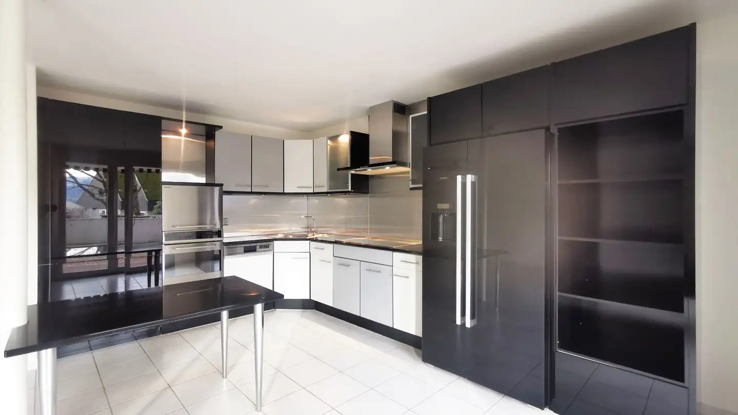 Appartamento in affitto - Seestrasse 211, 8713 Uerikon - Photo 2