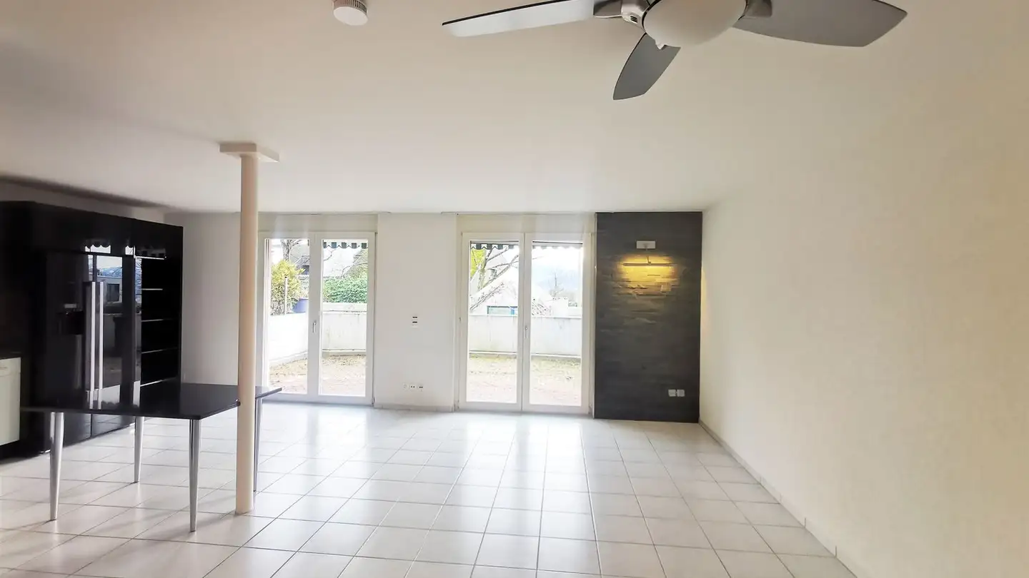 Appartamento in affitto - Seestrasse 211, 8713 Uerikon - Photo 3