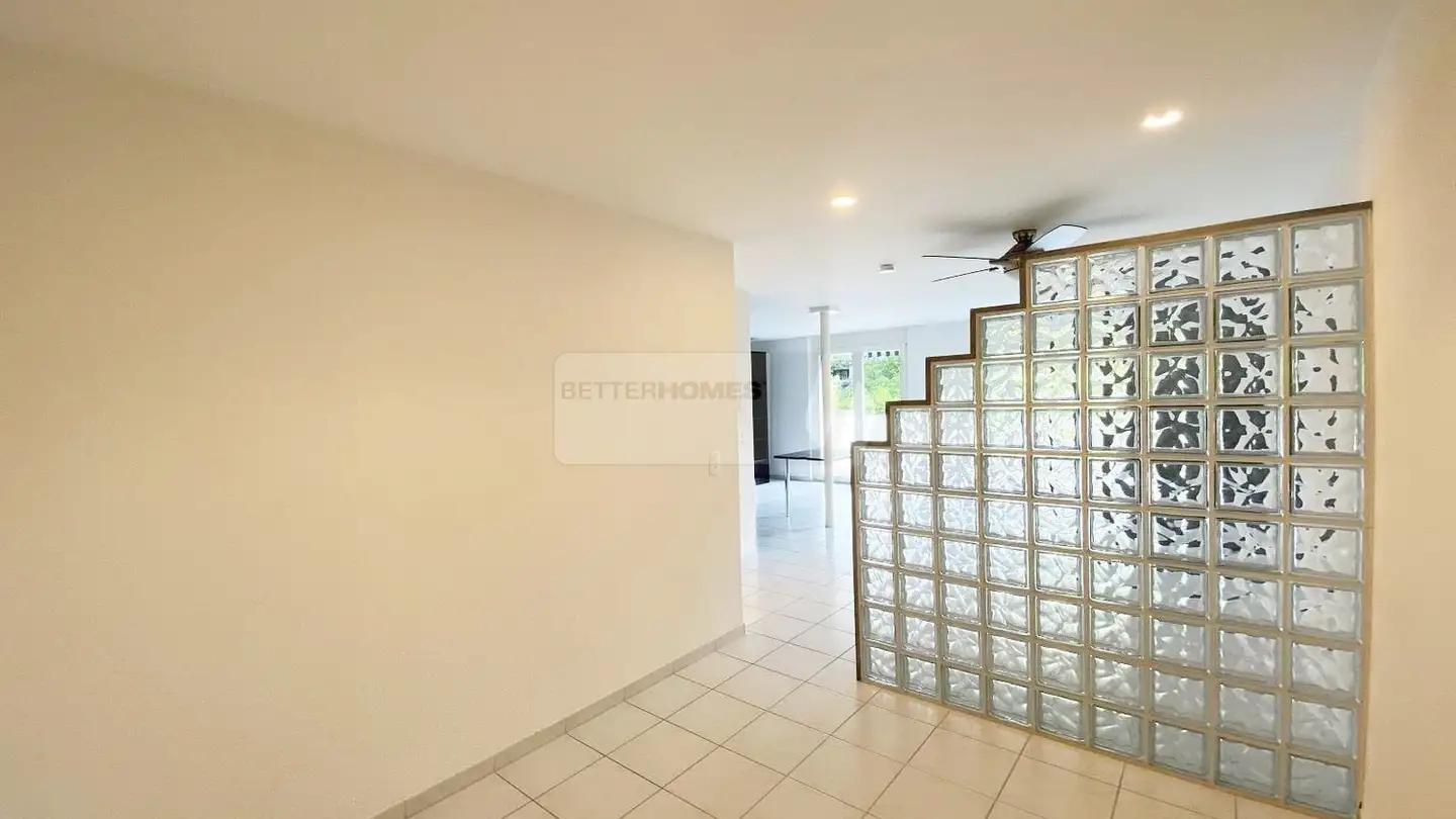 Appartamento in affitto - Seestrasse 211, 8713 Uerikon - Photo 4