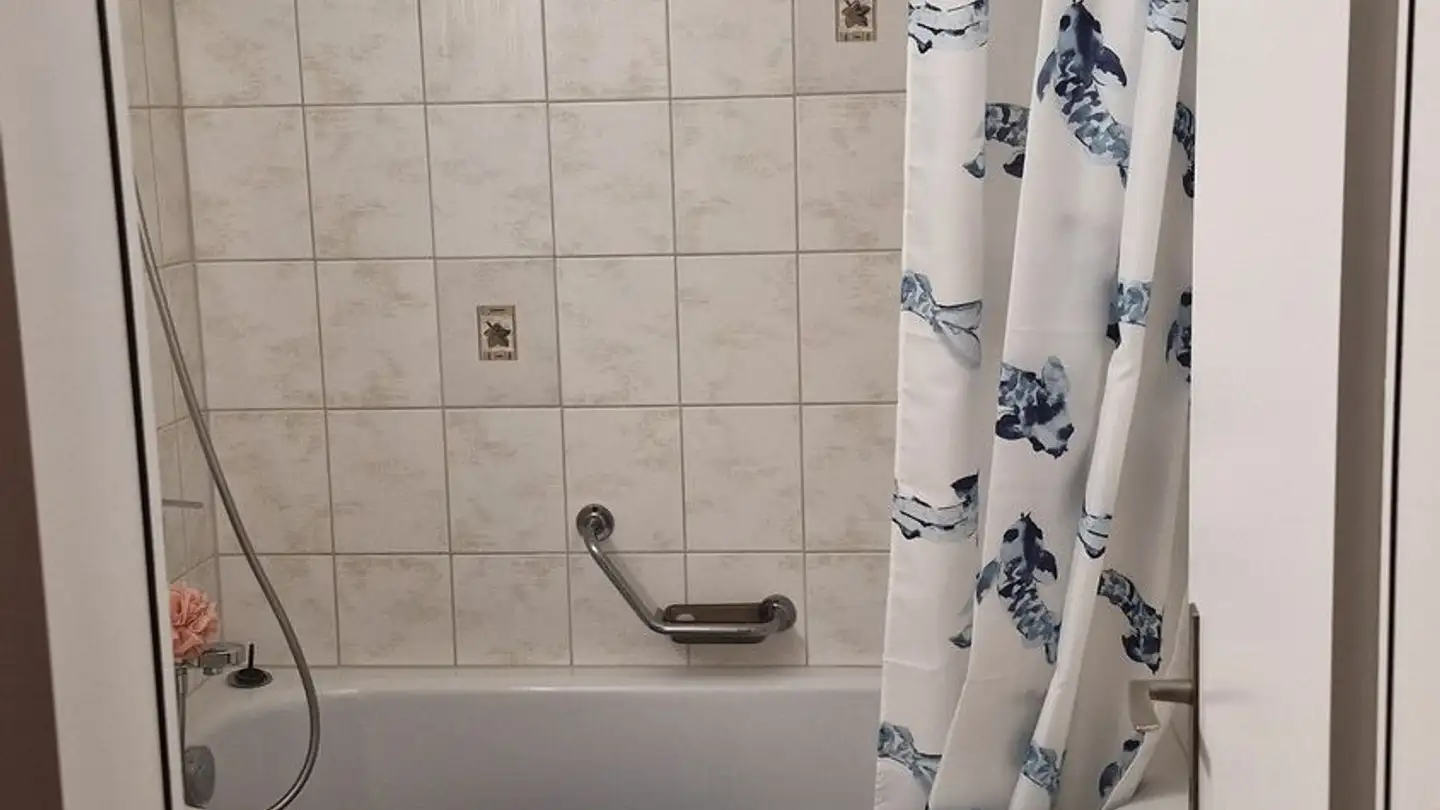 Wohnung mieten - Mühledorfstrasse 1, 3018 Bern - Foto 4