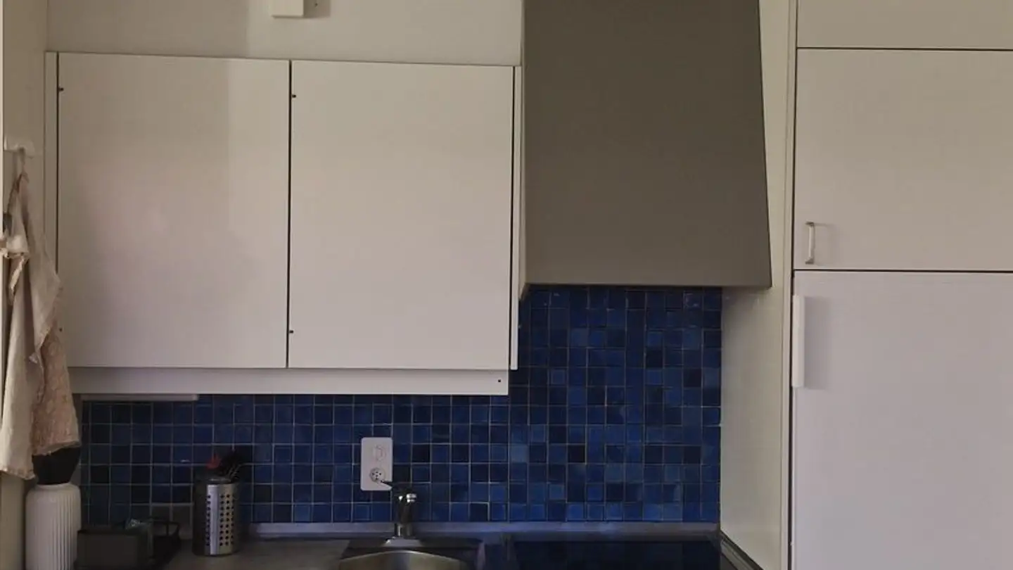Wohnung mieten - Mühledorfstrasse 1, 3018 Bern - Foto 3