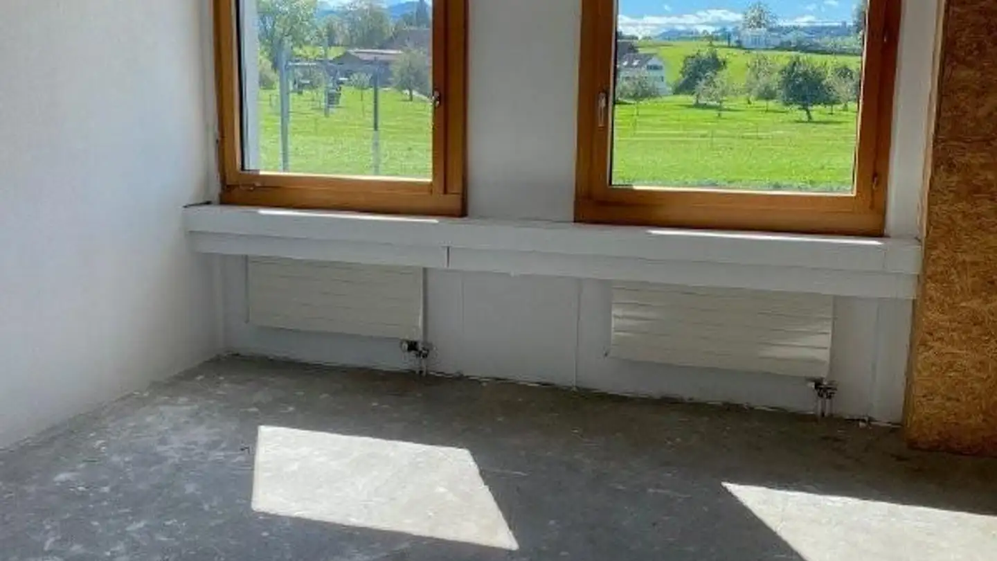 Spazio ufficio in affitto - Industriestrasse 16, 6203 Sempach Station - Foto 4