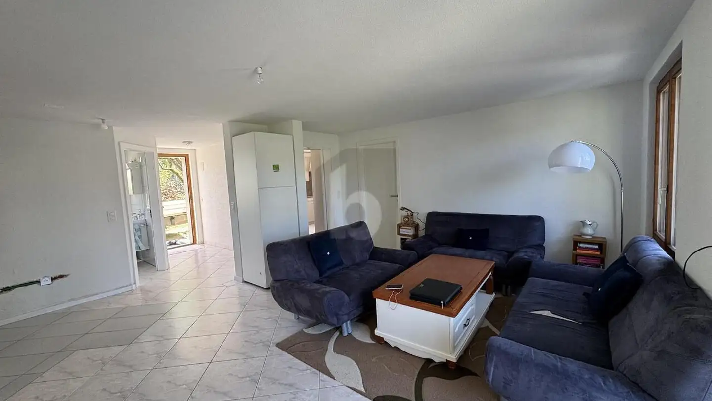 Appartamento in vendita - 1554 Sédeilles - Foto 3