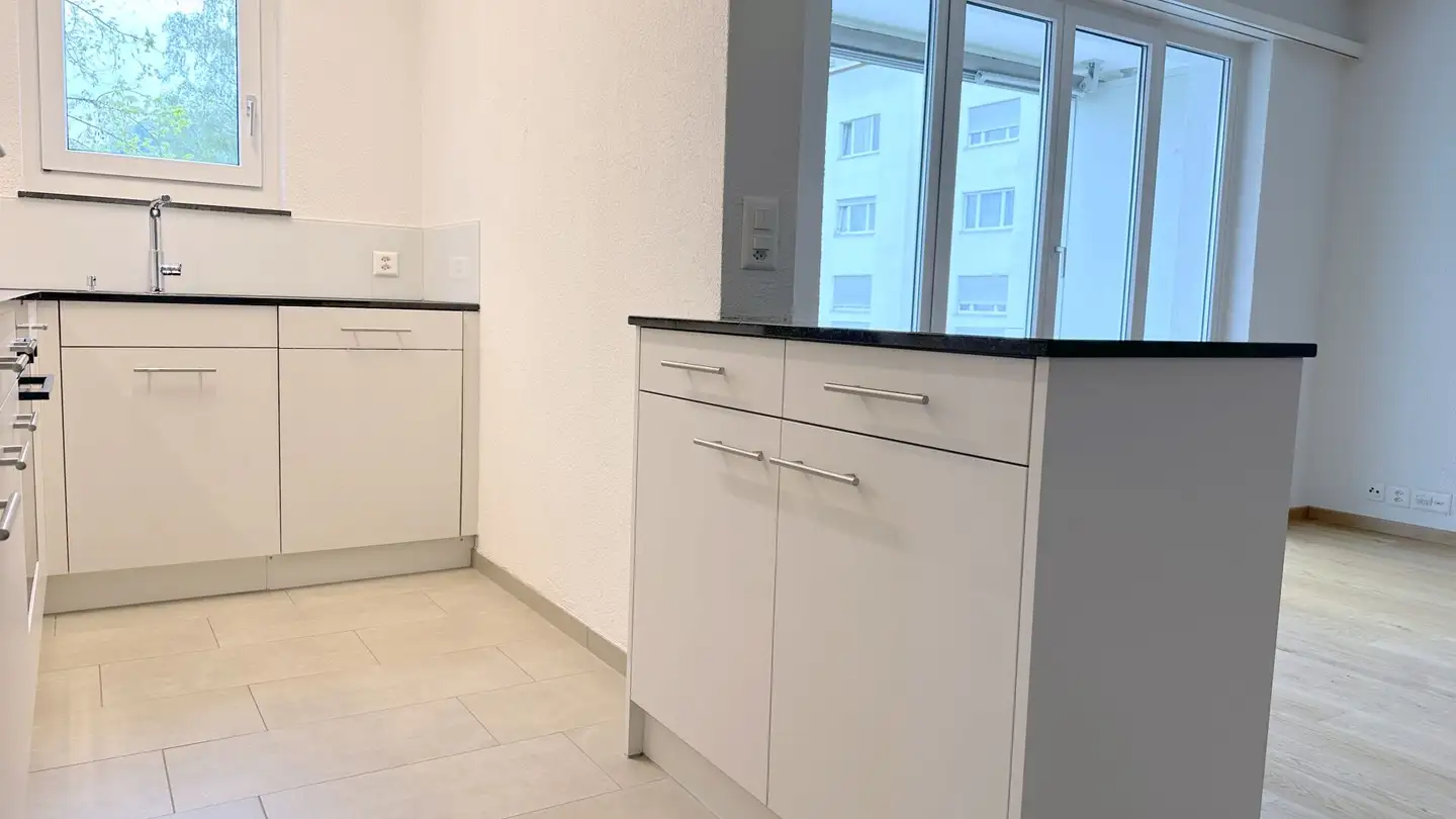 Wohnung mieten - Rorschacherstrasse, 9424 Rheineck - Foto 4