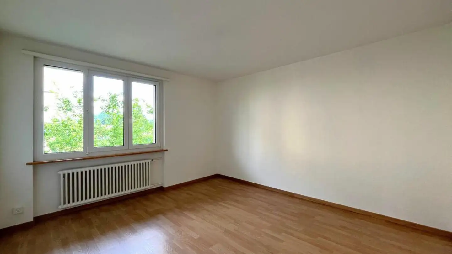 Appartamento in affitto - Spitzmattstrasse 2, 6010 Kriens - Foto 2
