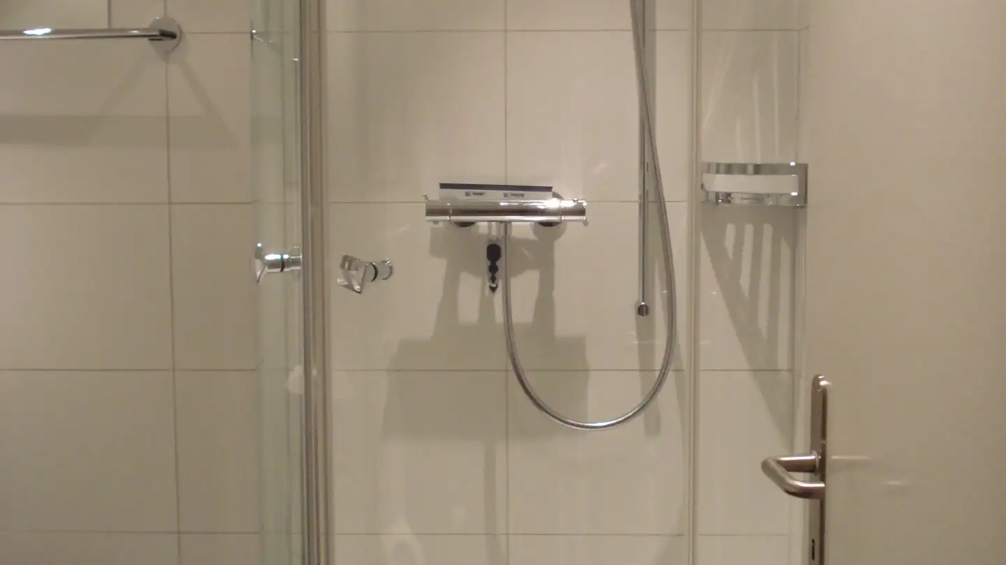 Wohnung mieten - Lerberstrasse 35, 3013 Bern - Foto 3