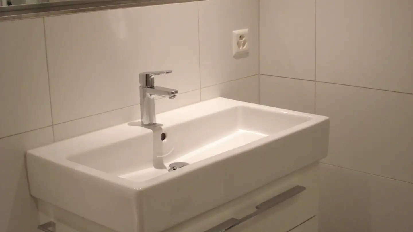 Wohnung mieten - Lerberstrasse 35, 3013 Bern - Foto 4