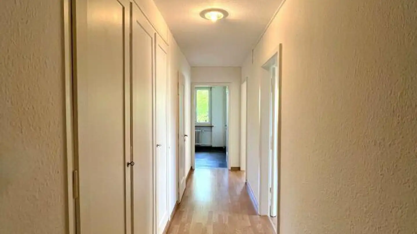 Appartamento in affitto - Spitzmattstrasse 2, 6010 Kriens - Foto 4