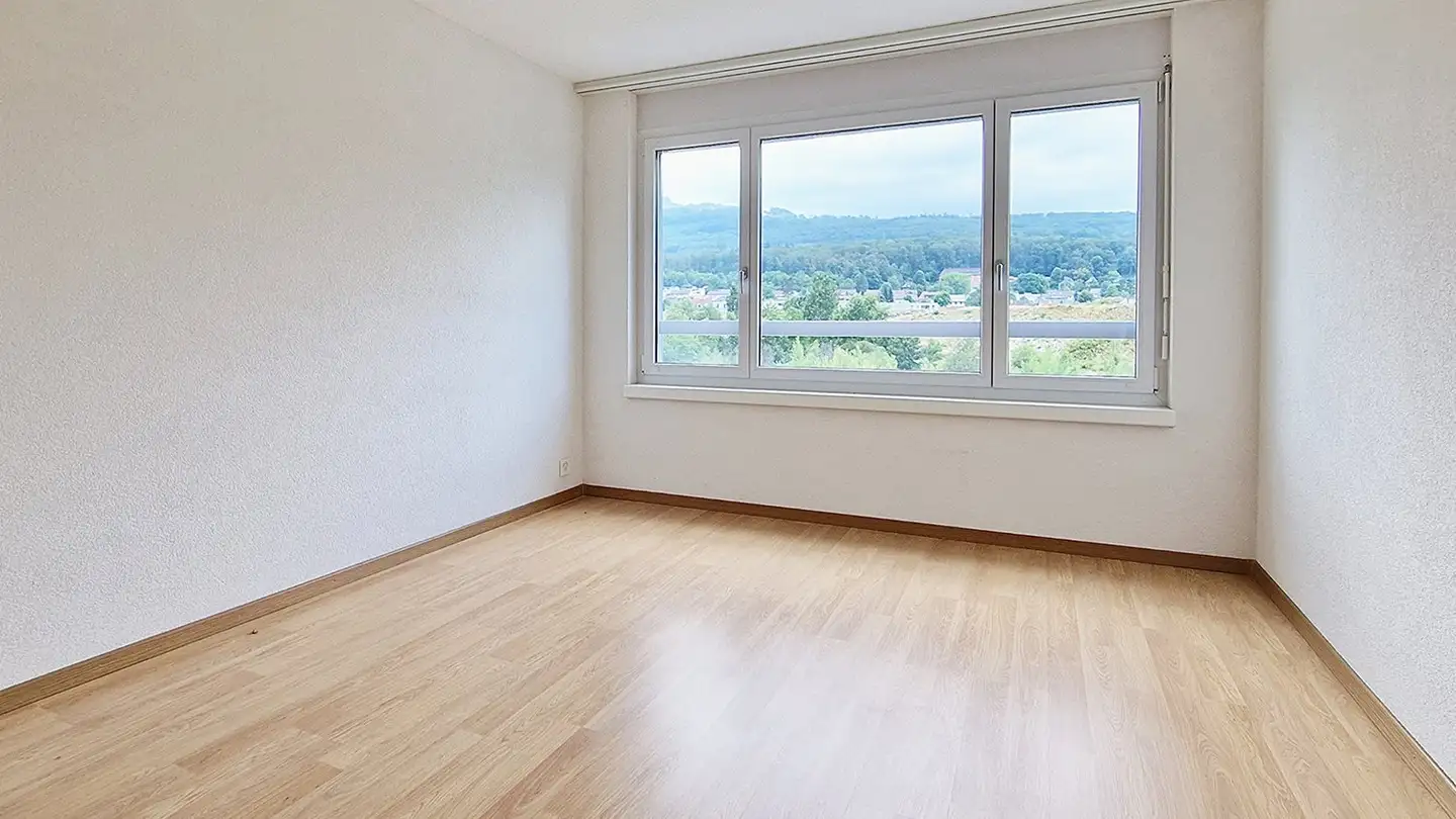 Appartamento in affitto - Erfinderstrasse 1, 4600 Olten - Photo 3