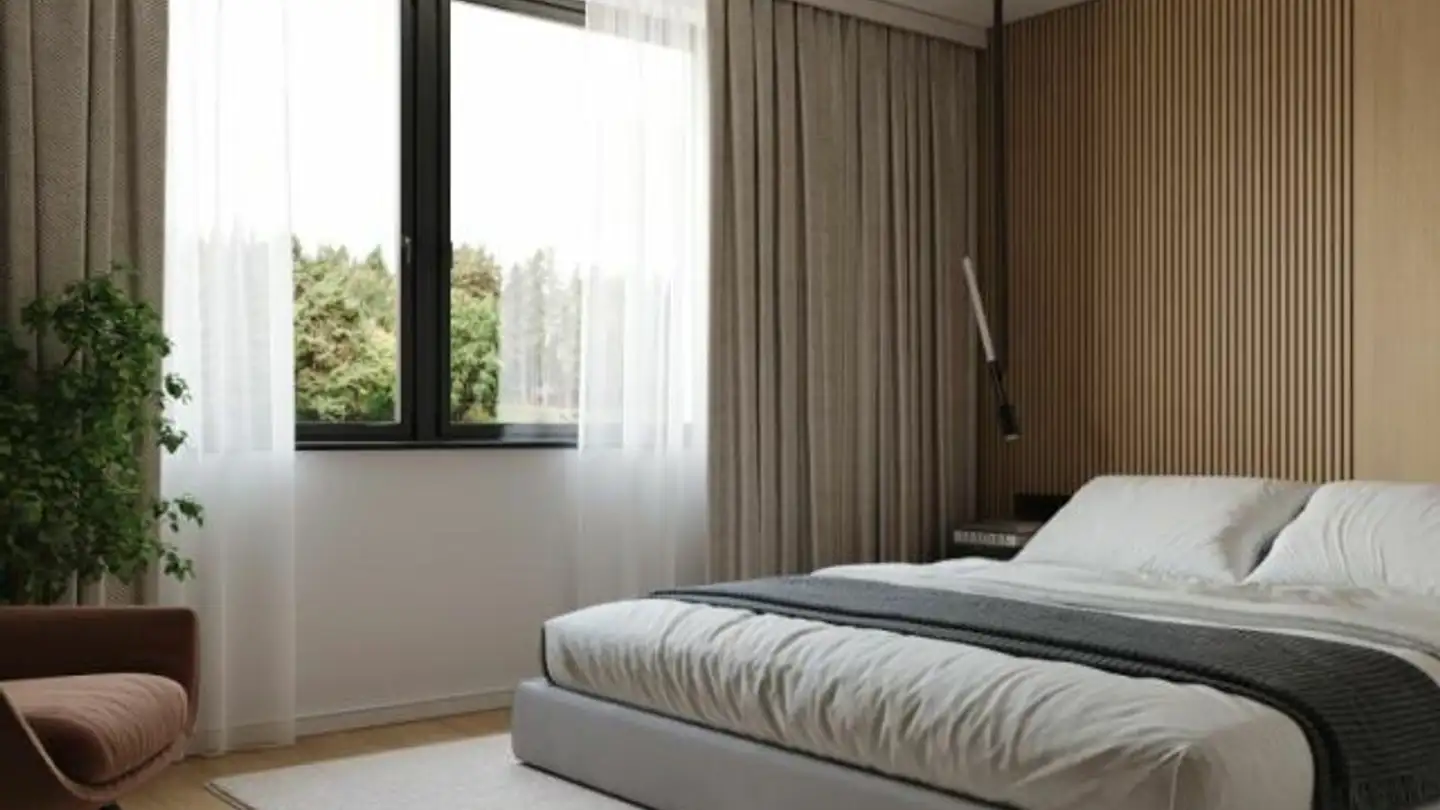 Duplex in vendita - Route De Martherenges, 1510 Moudon - Photo 4