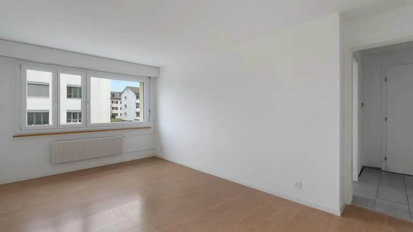 Appartement à louer - Oberburgstrasse 43b, 3400 Burgdorf - Photo 2