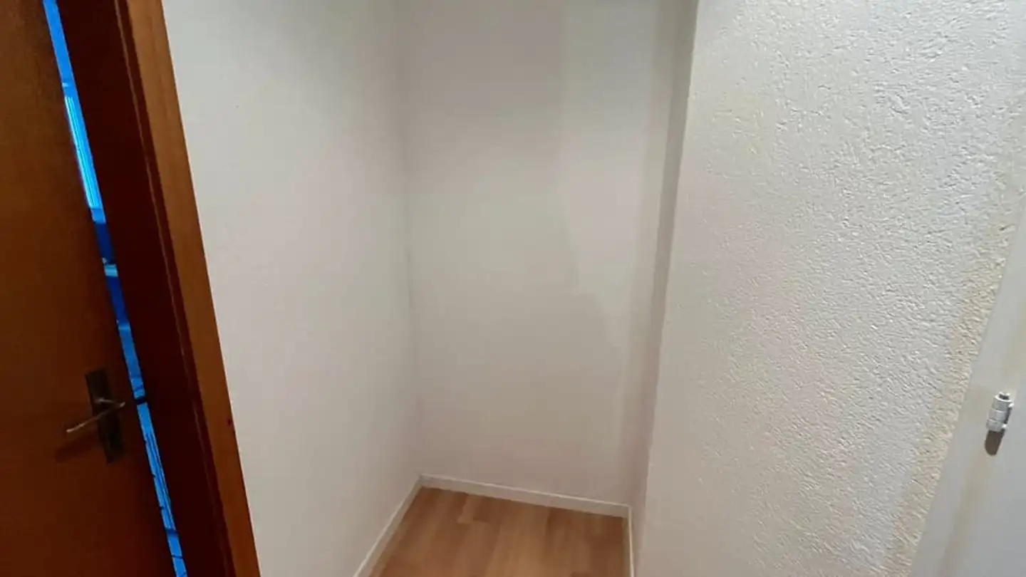 Appartamento in affitto - Route De France 32, 2926 Boncourt - Photo 3