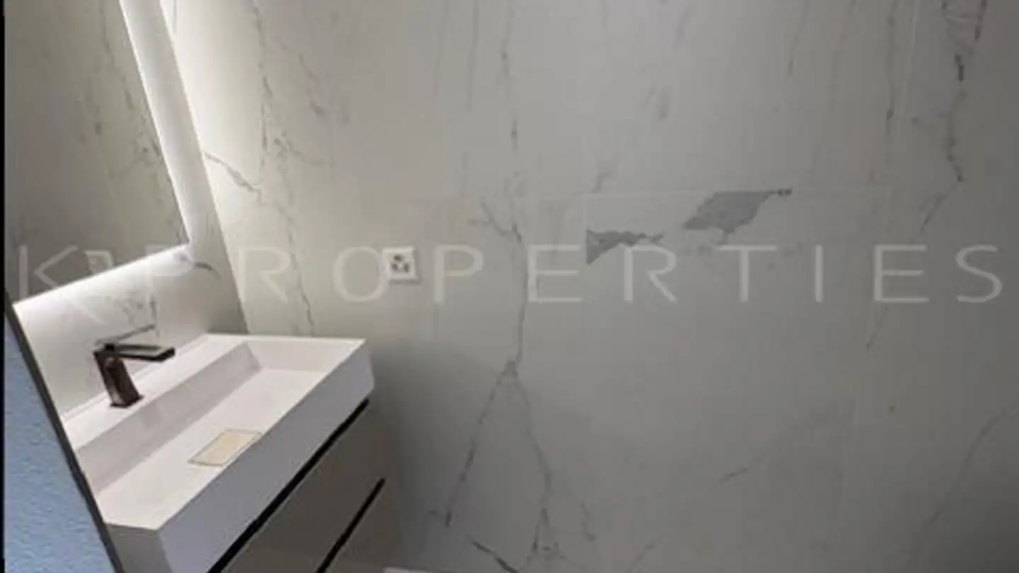 Wohnung mieten - 1971 Champlan (Grimisuat) - Foto 4